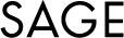 103 South Harbour Dr Logo